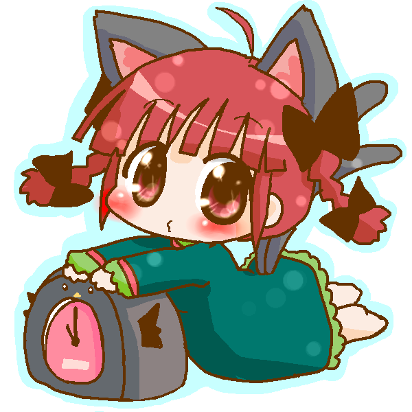 絵をクリックしてコメントをどうぞ