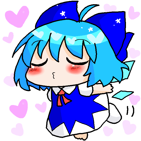 絵をクリックしてコメントをどうぞ