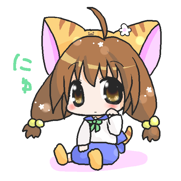 絵をクリックしてコメントをどうぞ