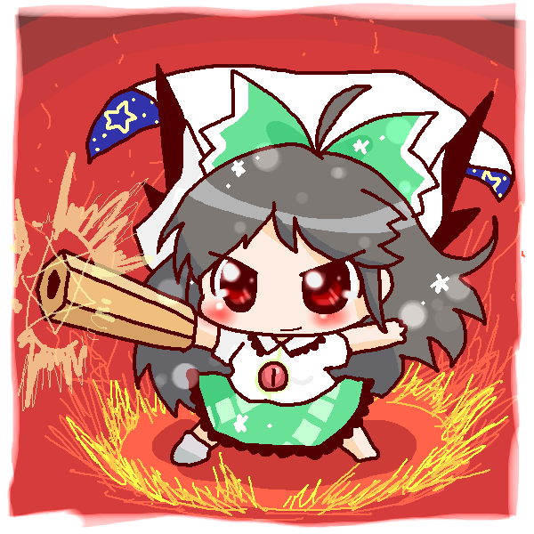 絵をクリックしてコメントをどうぞ