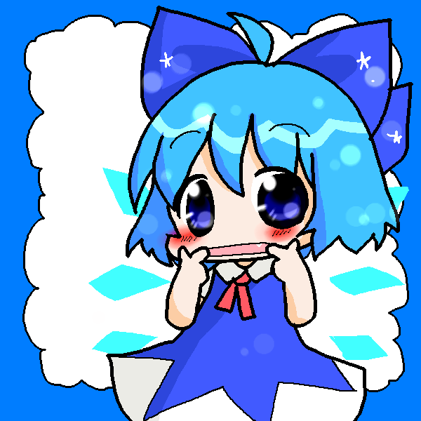 絵をクリックしてコメントをどうぞ