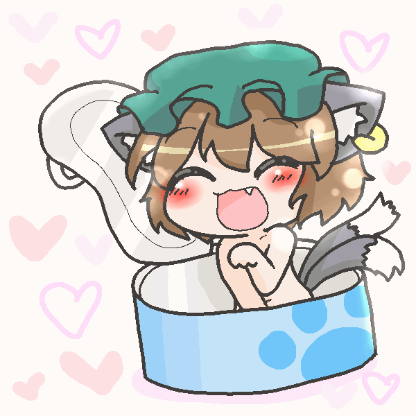 絵をクリックしてコメントをどうぞ