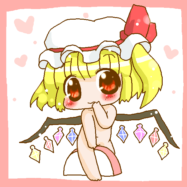 絵をクリックしてコメントをどうぞ