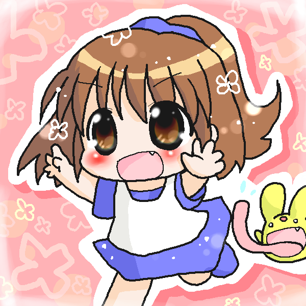 絵をクリックしてコメントをどうぞ