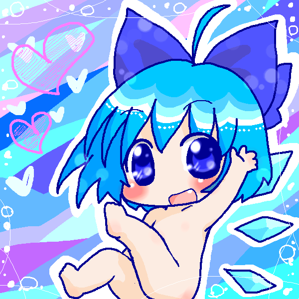 絵をクリックしてコメントをどうぞ