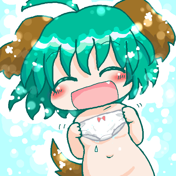 絵をクリックしてコメントをどうぞ