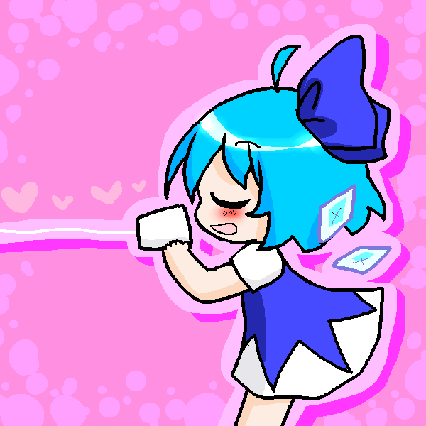 絵をクリックしてコメントをどうぞ