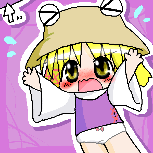 絵をクリックしてコメントをどうぞ