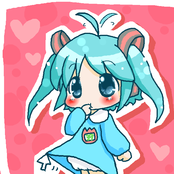 絵をクリックしてコメントをどうぞ