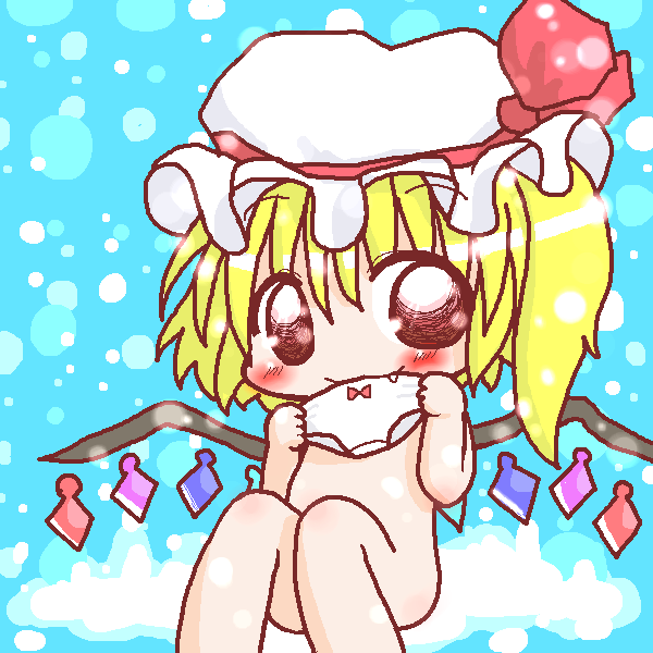 絵をクリックしてコメントをどうぞ