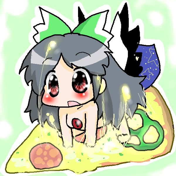 絵をクリックしてコメントをどうぞ