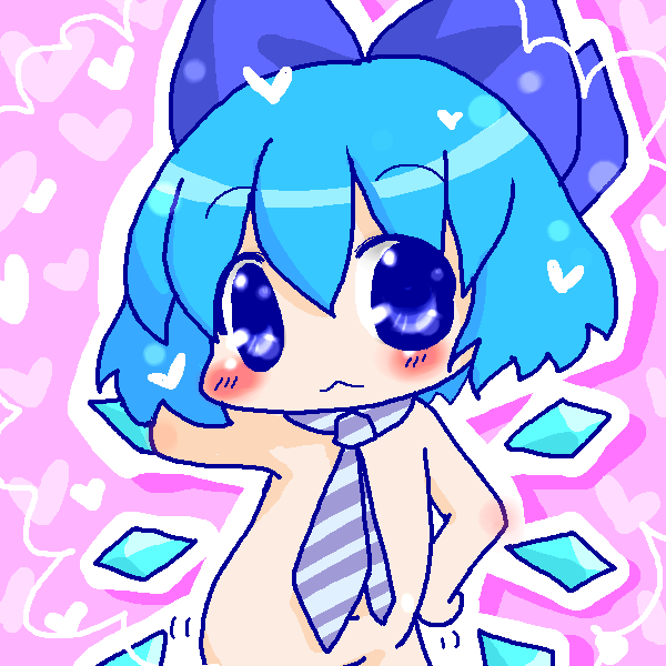 絵をクリックしてコメントをどうぞ