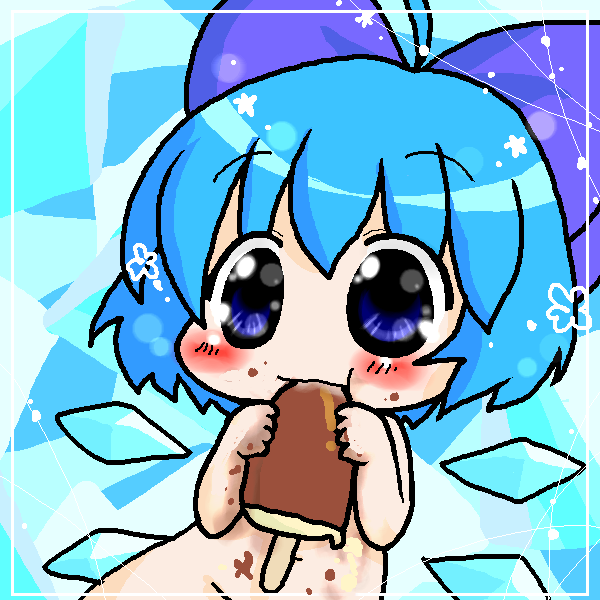 絵をクリックしてコメントをどうぞ