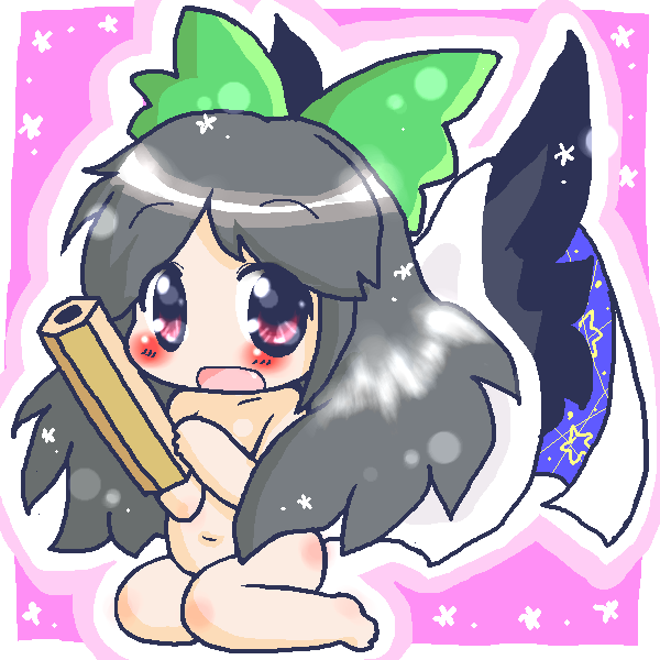 絵をクリックしてコメントをどうぞ