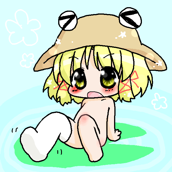 絵をクリックしてコメントをどうぞ