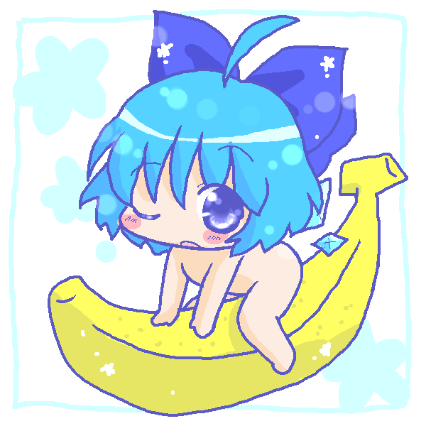 絵をクリックしてコメントをどうぞ