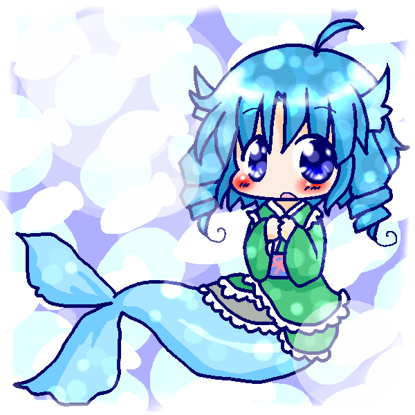 絵をクリックしてコメントをどうぞ