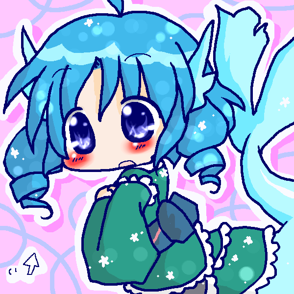 絵をクリックしてコメントをどうぞ