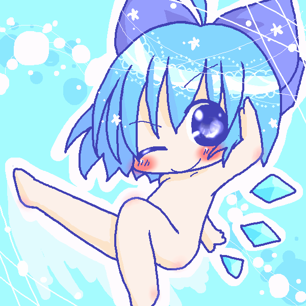 絵をクリックしてコメントをどうぞ