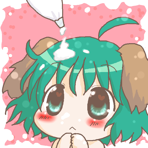 絵をクリックしてコメントをどうぞ