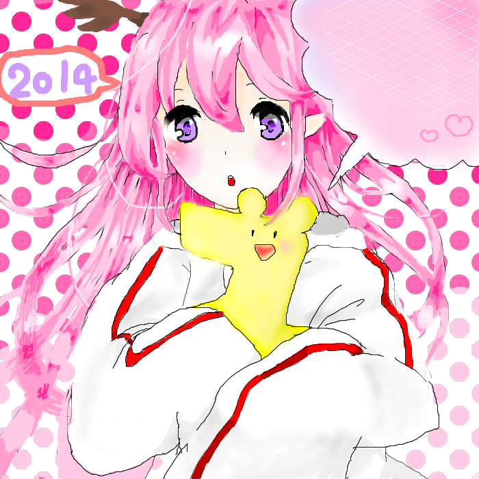 絵をクリックしてコメントをどうぞ