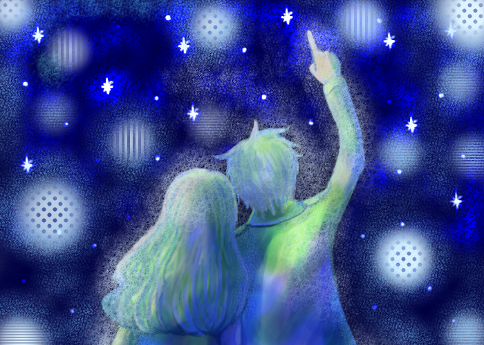 絵をクリックしてコメントをどうぞ