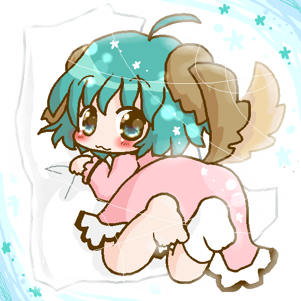 絵をクリックしてコメントをどうぞ