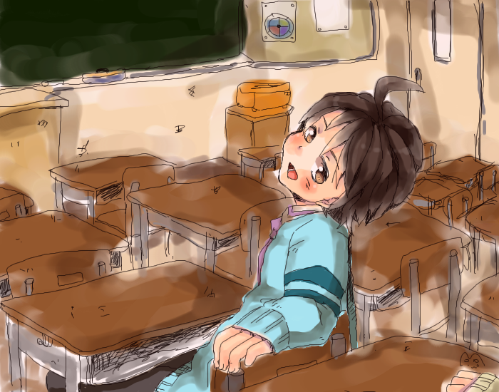 絵をクリックしてコメントをどうぞ