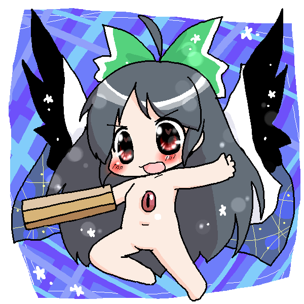 絵をクリックしてコメントをどうぞ