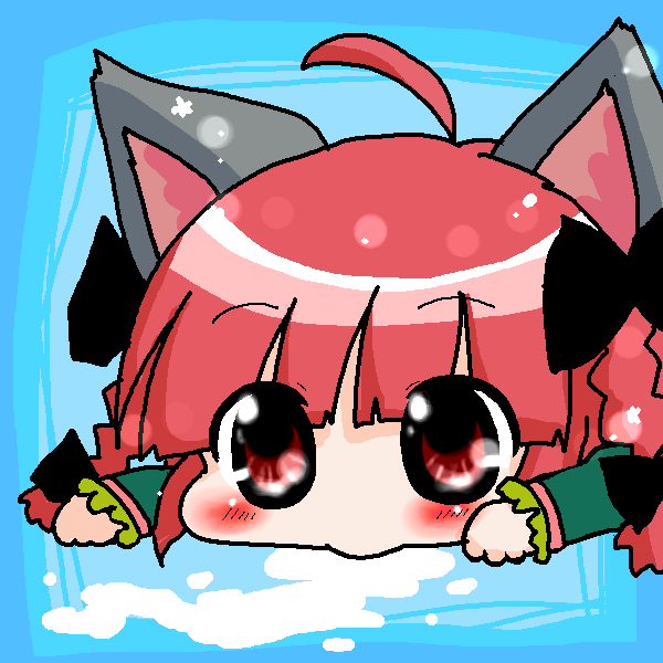 絵をクリックしてコメントをどうぞ