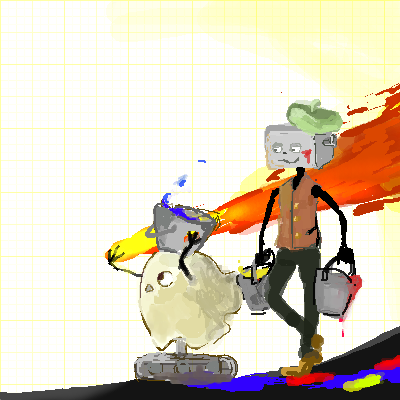 絵をクリックしてコメントをどうぞ