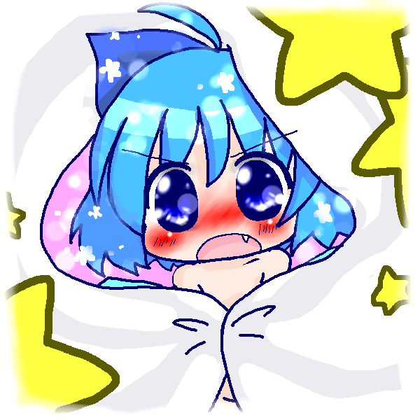 絵をクリックしてコメントをどうぞ