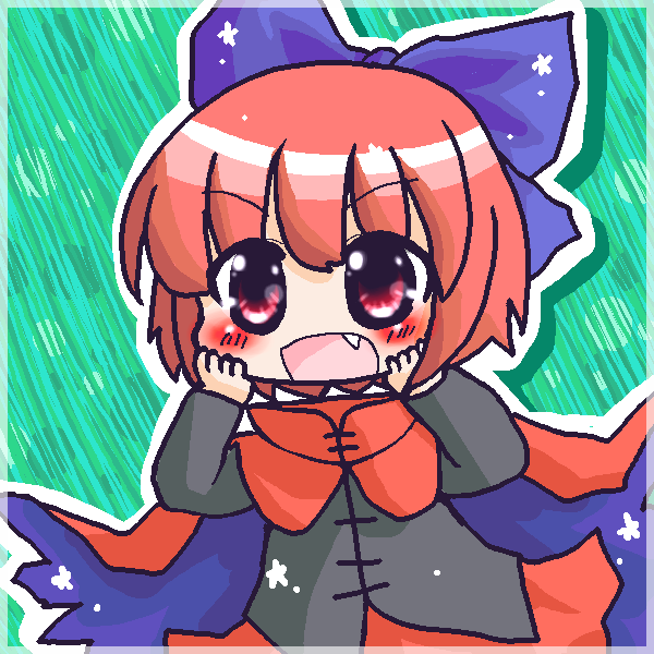 絵をクリックしてコメントをどうぞ