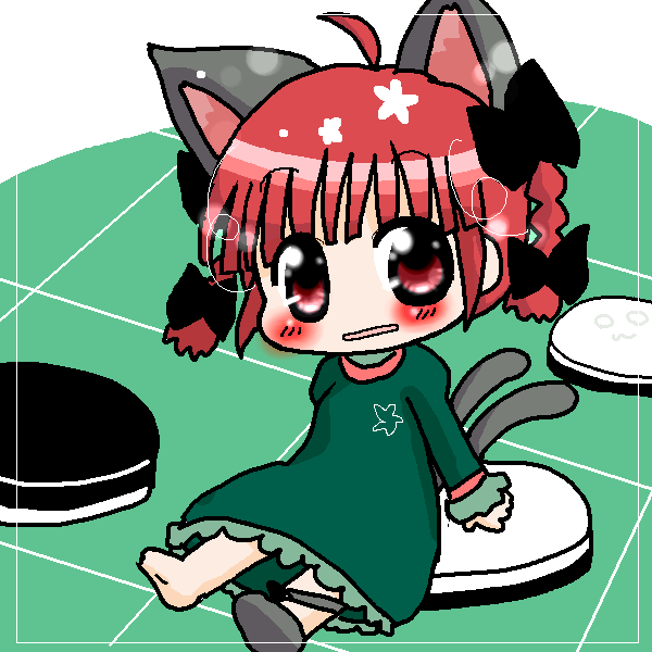 絵をクリックしてコメントをどうぞ