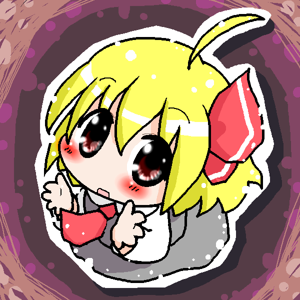 絵をクリックしてコメントをどうぞ