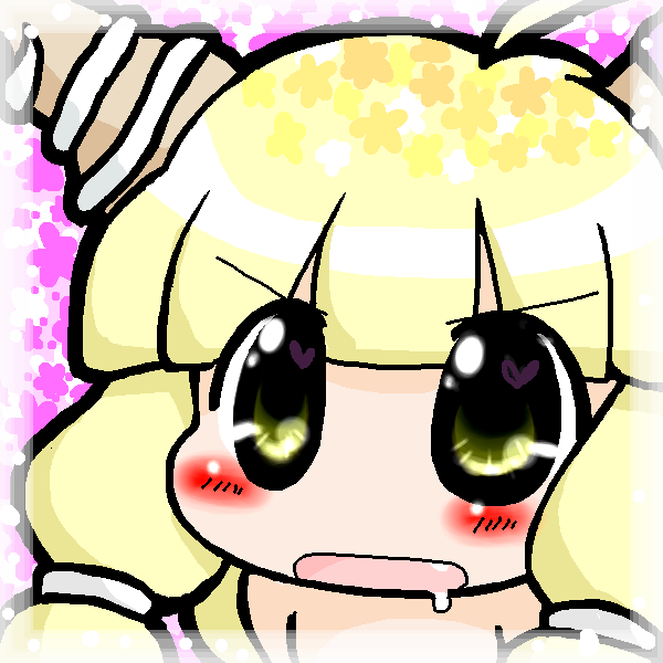 絵をクリックしてコメントをどうぞ