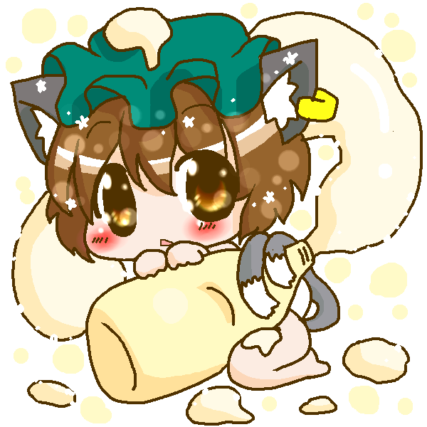 絵をクリックしてコメントをどうぞ