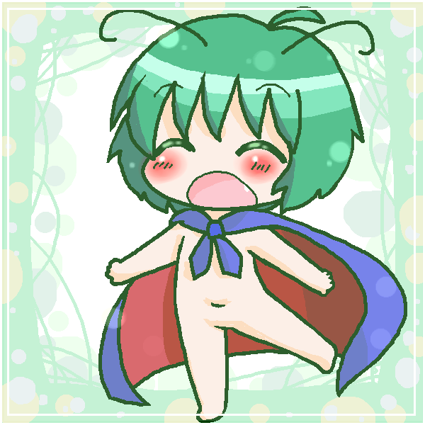 絵をクリックしてコメントをどうぞ