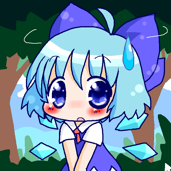 絵をクリックしてコメントをどうぞ