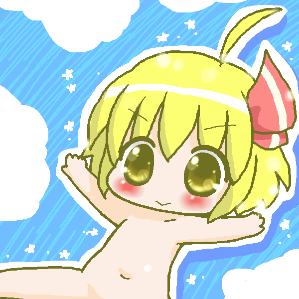 絵をクリックしてコメントをどうぞ