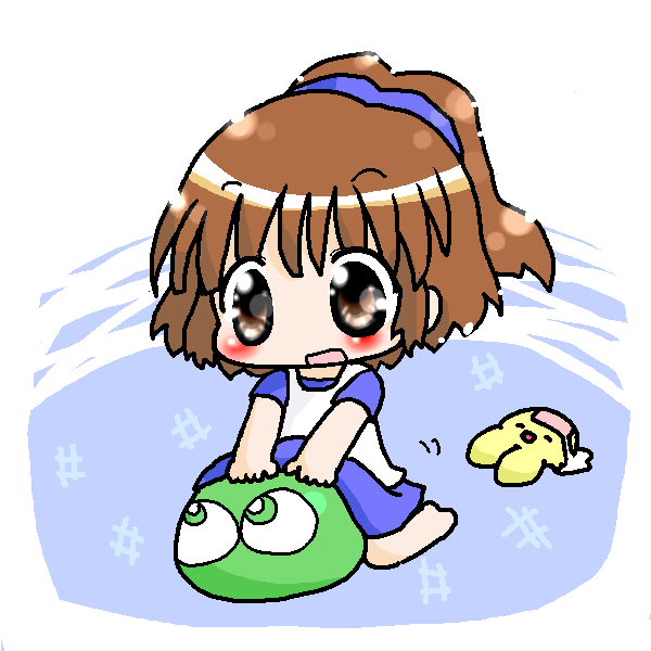 絵をクリックしてコメントをどうぞ