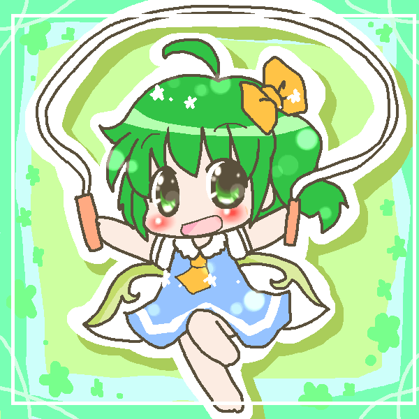 絵をクリックしてコメントをどうぞ