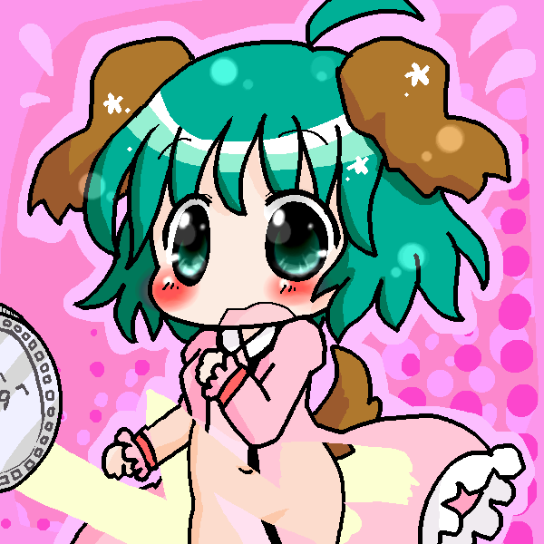 絵をクリックしてコメントをどうぞ