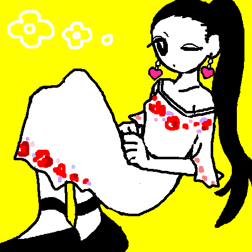 絵をクリックしてコメントをどうぞ