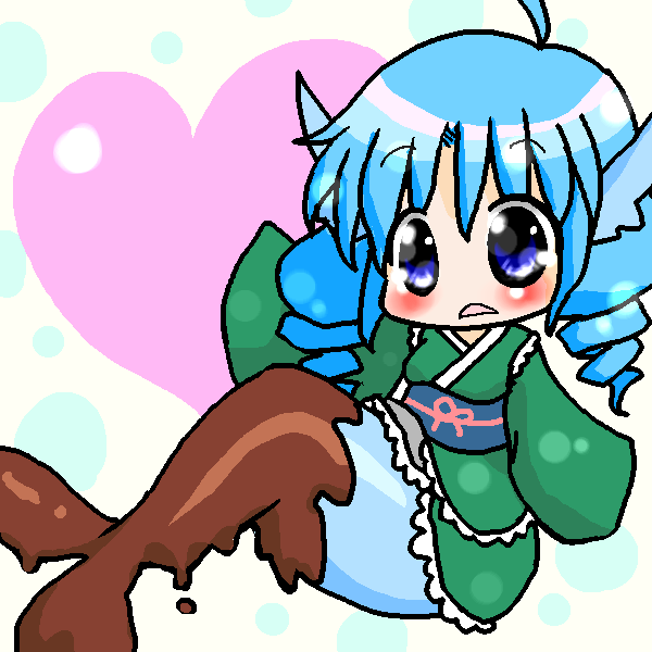 絵をクリックしてコメントをどうぞ