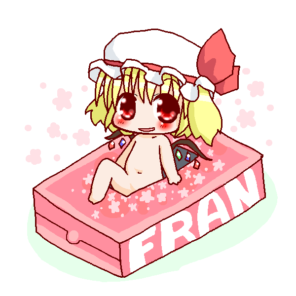 絵をクリックしてコメントをどうぞ