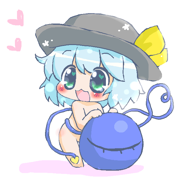 絵をクリックしてコメントをどうぞ