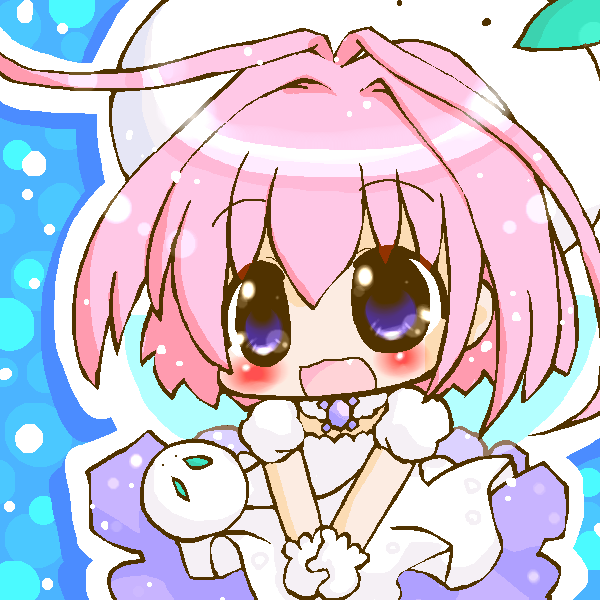 絵をクリックしてコメントをどうぞ