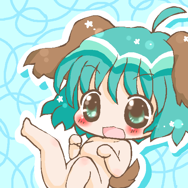 絵をクリックしてコメントをどうぞ