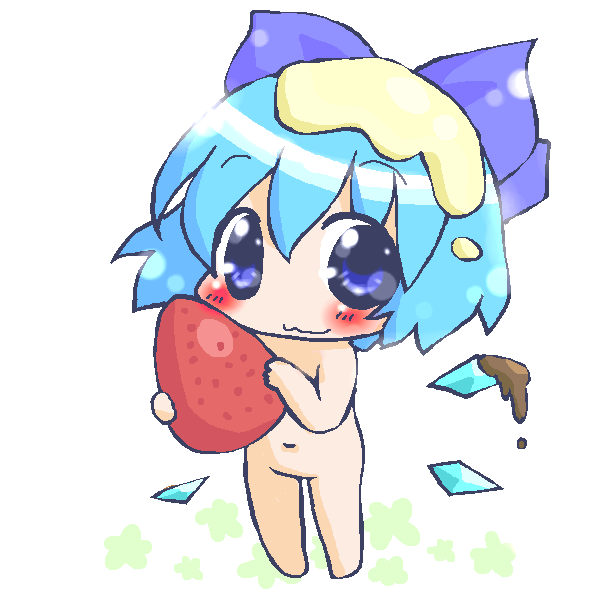 絵をクリックしてコメントをどうぞ